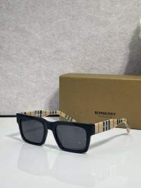 Picture of Burberry Sunglasses _SKUfw79761529fw